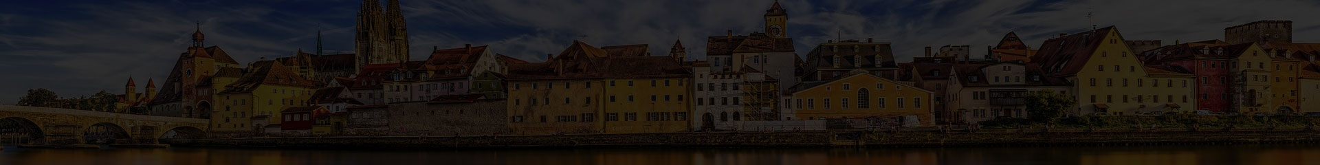 海棠茅台酒回收